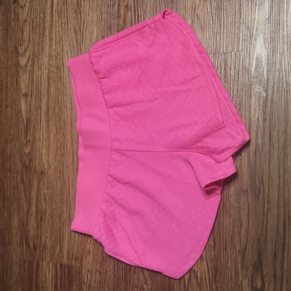 stars above Other - Stars Above lounge shorts